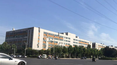 Porcellana Henan Lejia Electronic Technology Co., Ltd.