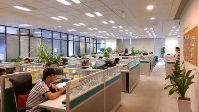Porcellana Henan Lejia Electronic Technology Co., Ltd.