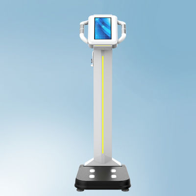 Scala di misura del peso del bagaglio da 300 kg con display a LED e certificato CE