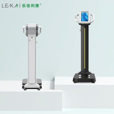 Scala di misura del peso del bagaglio da 300 kg con display a LED e certificato CE