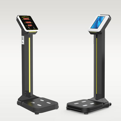 Display LCD Tipo Aeroporto Alberghi Monete Pesantezza Scale bagagli Farmacia Pesantezza Monete