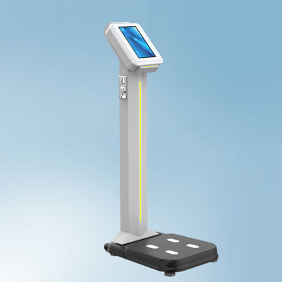 Display LCD Tipo Aeroporto Alberghi Monete Pesantezza Scale bagagli Farmacia Pesantezza Monete
