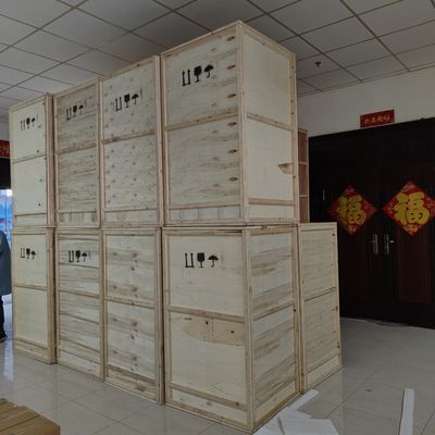 MAX 700*1200*2400mm Telemedicina a schermo tattile Chiosco per valutazioni personalizzate della salute