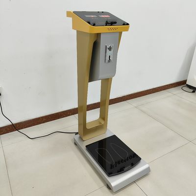 Scale di pesatura per bagagli da 300 kg con supporto ODM personalizzato
