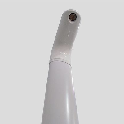 Supporto software personalizzato Scala di peso elettronica ad ultrasuoni Altura 60-200 cm