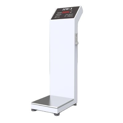 Pesatura a monete con tensione di lavoro AC100-240V e peso compreso tra 8 e 200 kg