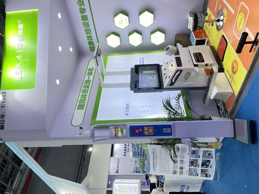 500kg 200kg Ultrasuoni Monete Peso e altezza operati Scala BMI IMC Vending Farmacia Saldo