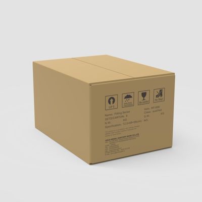 Display LCD in acciaio 500 kg Analisatore di grasso corporeo ad ultrasuoni Altezza e peso Scala digitale Dimensione complessiva 33*55*235