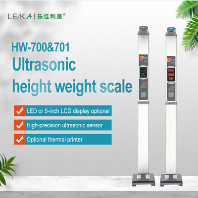 8-200 cm Altura della moneta Peso e altezza della moneta Scala con peso lordo di 25 kg
