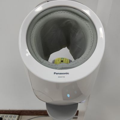 Misurazioni accurate con 47 kg N.W. Intelligente scala medica di altezza e peso