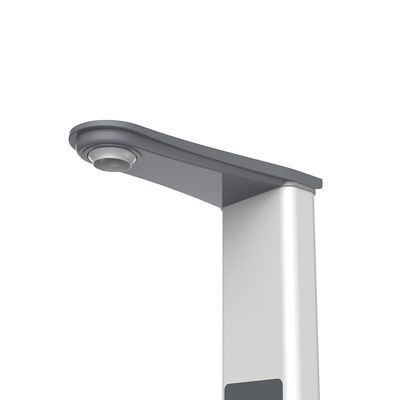 Display a LED Scala elettronica di altezza del peso per la misurazione e il monitoraggio accurati dell'IMC