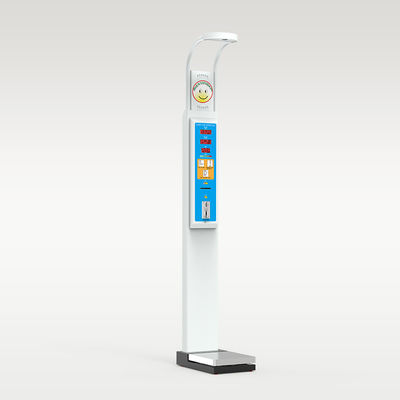 Scala a monete per imballaggi per cliniche e farmacie Dimensione 100*31*31cm Cartone 1 70*50*38cm Cartone 2