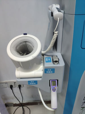 15 anni di precipitazione tecnica
