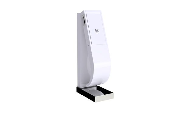 Scale di farmacia Scale di misurazione dell'altezza e del peso con personalizzazione ODM