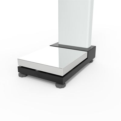 Dimensione del prodotto 33*55*235cm
