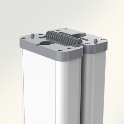 Display LED/LCD Tipo Scala elettronica medica per l'altezza del corpo umano Peso BMI Pesatura