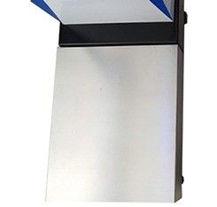 Scala a monete per centri sanitari centri commerciali e supermercati HW-900