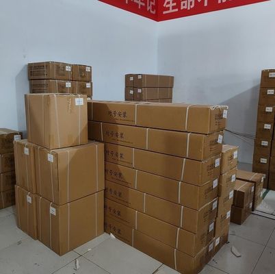 Altezza 60-200 cm Calcolatore BMI Scale Machine con tecnologia di pesatura sensibile