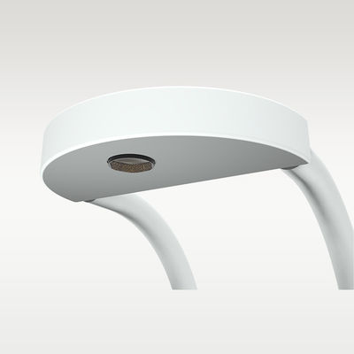 Scale di bilanciamento del corpo certificata CE Coin BMI Measuring Machine for Easy Weight Management